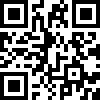 https://isna.ir/xdMZXt