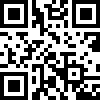 https://isna.ir/xdG4MD