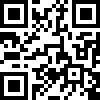 https://isna.ir/xdPthN