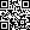 https://isna.ir/xd43Bg
