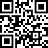 https://isna.ir/xdV3zG