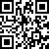 https://isna.ir/xdF7t6
