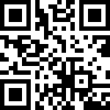https://isna.ir/xdWPZJ