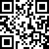 https://isna.ir/xdLdZn