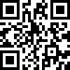 https://isna.ir/xdGcBv