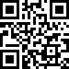https://isna.ir/xdVX83