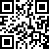 https://isna.ir/xdJfZc