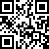 https://isna.ir/xdJCBs