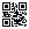 isna.ir/xdRQHN