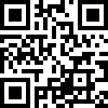 https://isna.ir/xdT57g