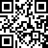 https://isna.ir/xdDm2y