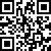 https://isna.ir/xd3xsh
