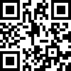 https://isna.ir/xdVLvj