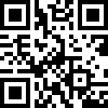 https://isna.ir/xdPkLV