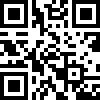 https://isna.ir/xdKdW3