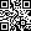 https://isna.ir/xdQF4y