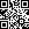 https://isna.ir/xdKWKB