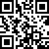 https://isna.ir/xdHL8H