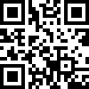 https://isna.ir/xdW4rk