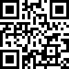 https://isna.ir/xd2P8X
