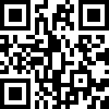 https://isna.ir/xdQYzF