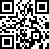 https://isna.ir/xdMDkB