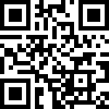 https://isna.ir/xdL73N