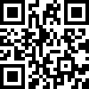 https://isna.ir/xdJDKv