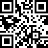 https://isna.ir/xdWMpK