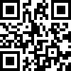 https://isna.ir/xdRrZB
