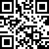 https://isna.ir/xdFDb5