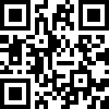 https://isna.ir/xdNnV9