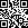 https://isna.ir/xdNSGQ