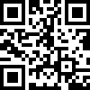 https://isna.ir/x9yMc