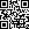 https://isna.ir/xd5ggQ
