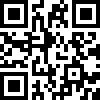 https://isna.ir/xdMKbg