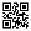 isna.ir/xdTgNF