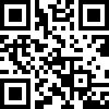 https://isna.ir/xdLtTC