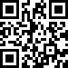 https://isna.ir/xdX7tB
