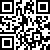 https://isna.ir/xdVVK6