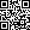 https://isna.ir/xdJrvg