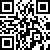 https://isna.ir/xdR3LB
