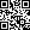 https://isna.ir/xdNRWf