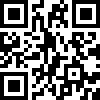 https://isna.ir/xdWqpQ