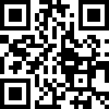 https://isna.ir/xdQdxd