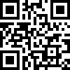 https://isna.ir/xdNRbZ