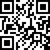 https://isna.ir/xdHNJZ