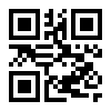 isna.ir/xdJ4qL