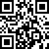 https://isna.ir/xhQ78