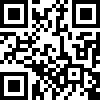 https://isna.ir/xdKhMs